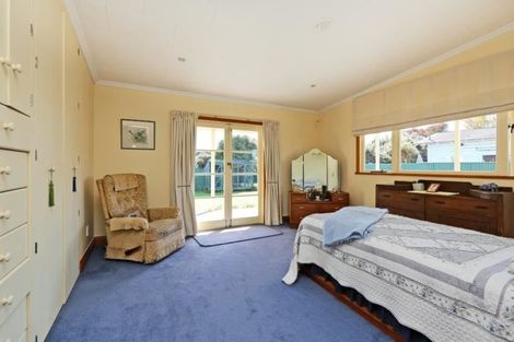 Photo of property in 604 Park Road North, Parkvale, Hastings, 4122