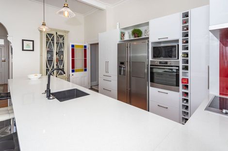 Photo of property in 412 Brown Street, Thames, 3500