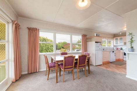 Photo of property in 12 Gilbert Street, Richmond, 7020