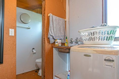 Photo of property in 161 Carey Road, Port Charles, Coromandel, 3584