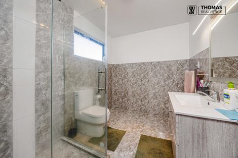 Photo of property in 111b Portage Road, Papatoetoe, Auckland, 2025