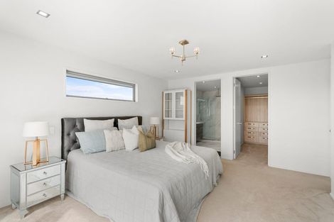 Photo of property in 1 Canter Lane, Aidanfield, Christchurch, 8025