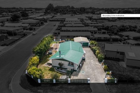 Photo of property in 66 Renfrew Street, Waikiwi, Invercargill, 9810