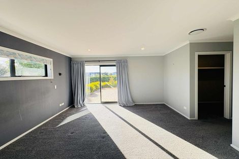 Photo of property in 129 Ranfurly Road, Feilding, 4702