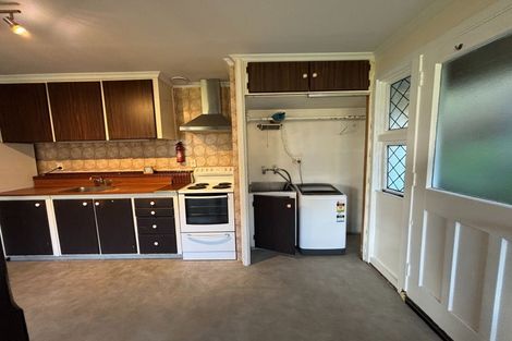 Photo of property in 509 Peninsula Road, Kelvin Heights, Queenstown, 9300