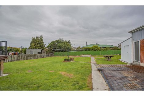 Photo of property in 48 Pages Road, Marchwiel, Timaru, 7910
