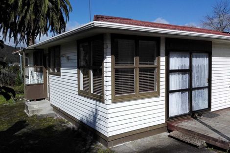 Photo of property in 7 Kiripaka Road, Tikipunga, Whangarei, 0112