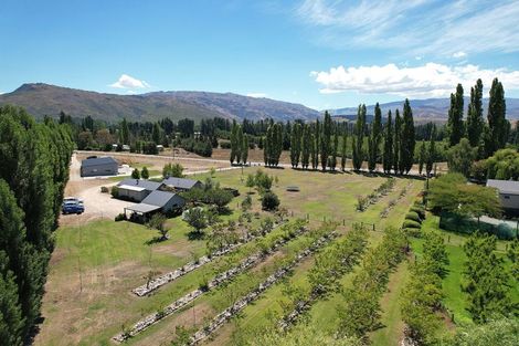 Photo of property in 36 Eureka Road, Earnscleugh, Alexandra, 9391