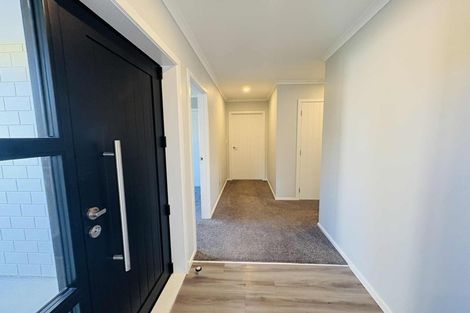 Photo of property in 129 Ranfurly Road, Feilding, 4702