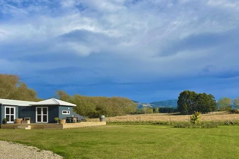 Photo of property in 88 Maytown Road, Waimate, 7978