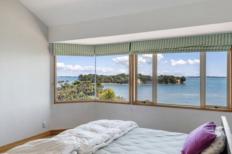 Photo of property in 37 Hawke Crescent, Beachlands, Auckland, 2018