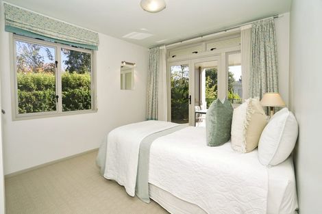 Photo of property in 138 Lake Crescent, Hamilton Lake, Hamilton, 3204