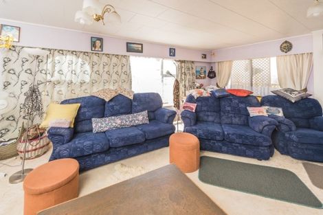 Photo of property in 93 Mount View Road, Bastia Hill, Whanganui, 4500