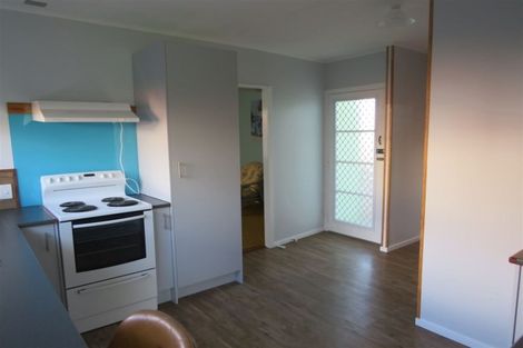 Photo of property in 39 Power Street, Levin, 5510