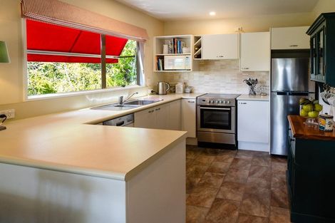 Photo of property in 26 Rue Cachalot, Akaroa, 7520