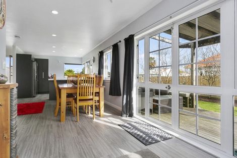 Photo of property in 2 Dawson Street, Matamata, 3400