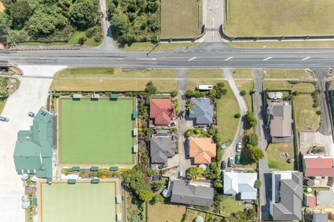 Photo of property in 2/232 State Highway 10, Coopers Beach, 0420