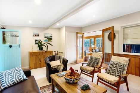 Photo of property in 34 Watkins Street, Purakaunui, Port Chalmers, 9081