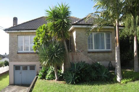 Photo of property in 31 Fairlands Avenue, Waterview, Auckland, 1026
