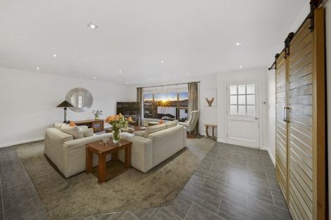 Photo of property in 18b Devon Road, Bucklands Beach, Auckland, 2012