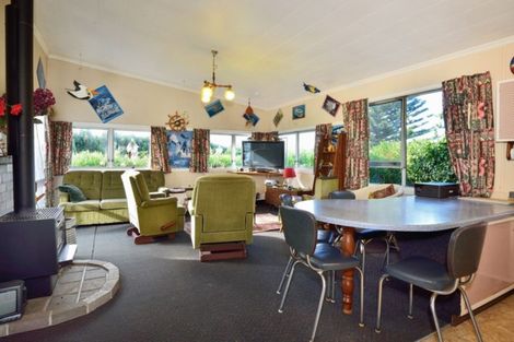 Photo of property in 179 Mahia East Coast Road, Mahia, 4198
