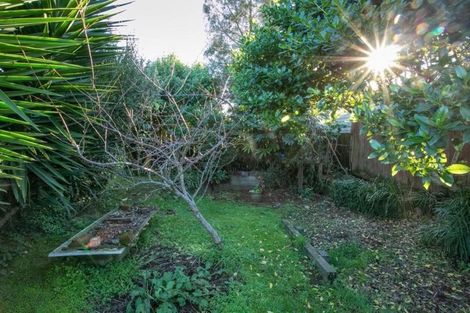 Photo of property in 52 Whitmore Street, Kihikihi, Te Awamutu, 3800