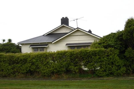 Photo of property in 12 Raymond Street, Georgetown, Invercargill, 9812