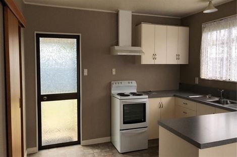 Photo of property in 134 Shakespeare Street, Greymouth, 7805