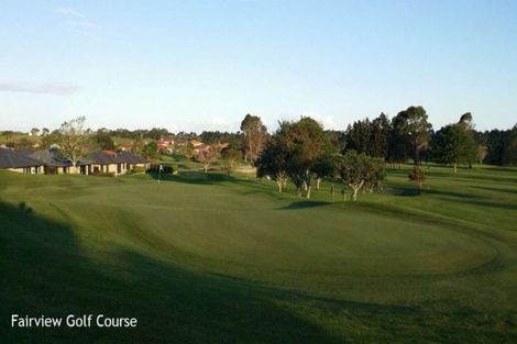 Photo of property in 5 Turnberry Close, Aongatete, Katikati, 3178