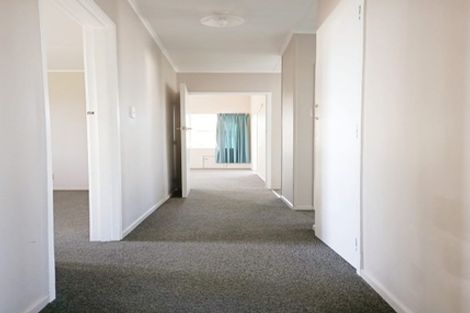 Photo of property in 4b Jellicoe Avenue, Wairoa, 4108