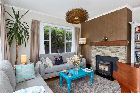 Photo of property in 36 Marewa Street, Kew, Dunedin, 9012