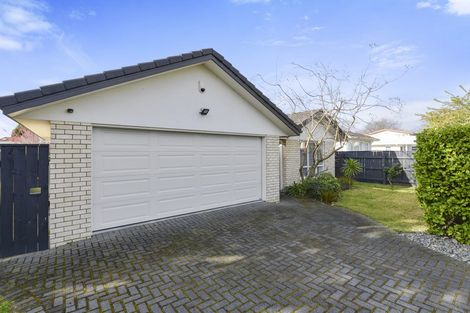 Photo of property in 9 Holland Street, Glenholme, Rotorua, 3010