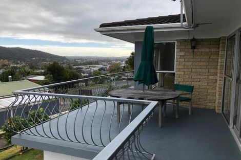 Photo of property in 12 Mountain Road, Morningside, Whangarei, 0110