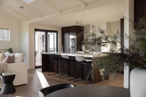 Photo of property in 88 Foster Lane, Havelock North, 4172