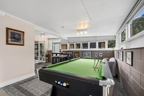 Photo of property in 1a Captain Street, Helensville, 0800