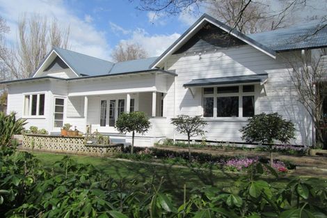 Photo of property in 71 Pukeora Scenic Road, Waipukurau, 4281