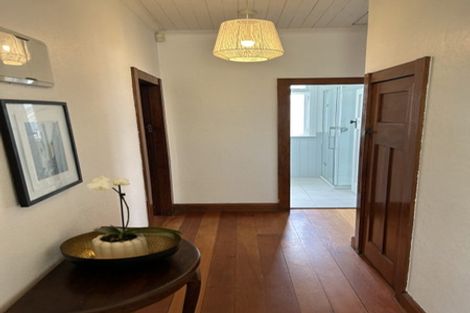 Photo of property in 93 Riverside Drive, Waiwhetu, Lower Hutt, 5010