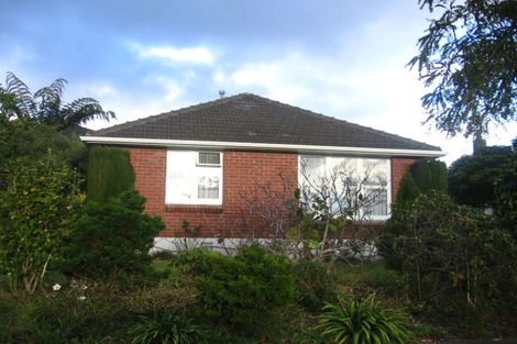 Photo of property in 16 Atiawa Crescent, Waiwhetu, Lower Hutt, 5010