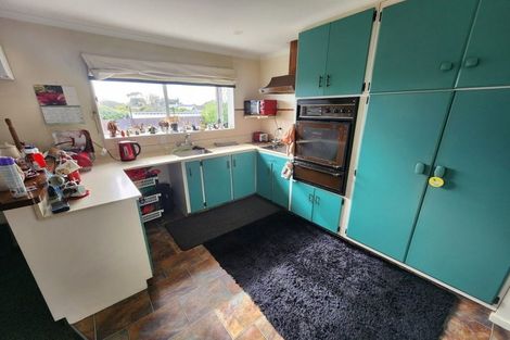 Photo of property in 2/49 Tedder Avenue, North New Brighton, Christchurch, 8083