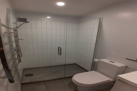 Photo of property in 109/81 Mapou Road, Hobsonville, Auckland, 0616