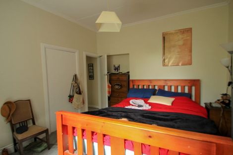 Photo of property in 4/39 Grafton Road, Roseneath, Wellington, 6011