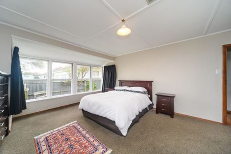 Photo of property in 20 Winchester Street, Awapuni, Palmerston North, 4412