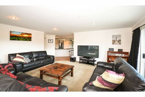 Photo of property in 268b Waimate North Road, Kerikeri, 0293