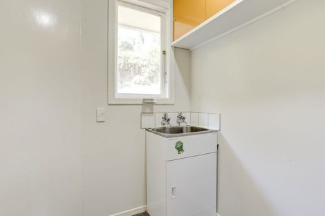 Photo of property in 18 Webb Road, Durie Hill, Whanganui, 4500