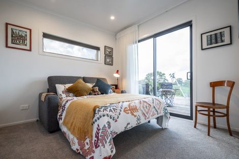 Photo of property in 1/739 Oreipunga Road, Maungatautari, Cambridge, 3494