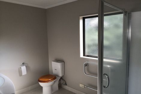 Photo of property in 31a Tiverton Road, Avondale, Auckland, 0600