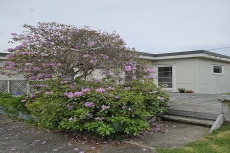 Photo of property in 43 Martin Road, Paraparaumu Beach, Paraparaumu, 5032