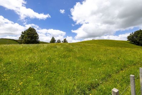 Photo of property in 467a Te Mata Road, Raglan, 3295