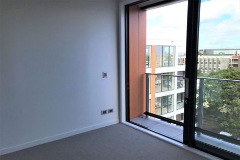 Photo of property in 606/10 Lion Place, Epsom, Auckland, 1023