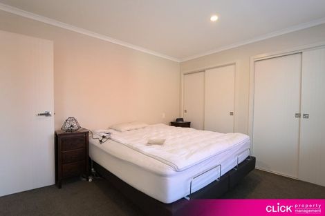 Photo of property in 22c Church Street, Mosgiel, 9024